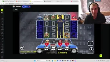 ЗАНОС