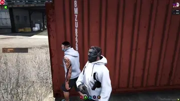 ??