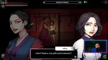 DIOS MIO NOO!!!!