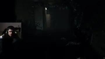 YWWWWW