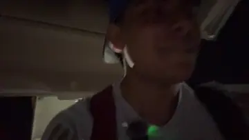 mi vestimenta