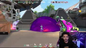 ez 4k