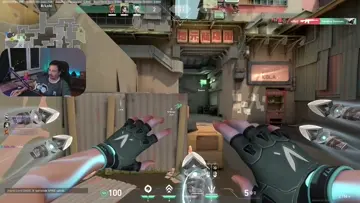 Bronz ELOOO !komut | Clip