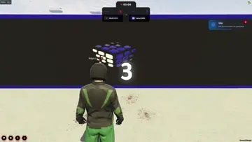 ىى