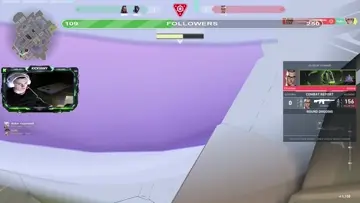 he want to buy bad headset