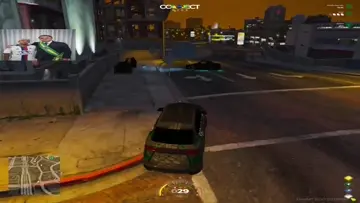 kakakakak