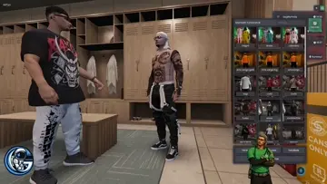 ❰Legénybúcsút szervezünk! Most má | Clip