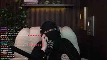 9999