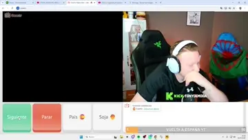 puto boss
