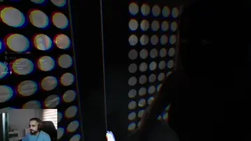 ويييييييييي