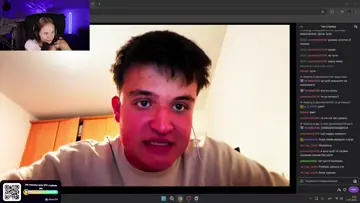 скрімер