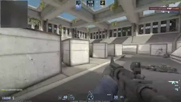 Csko z ok CHLOPMI | Clip
