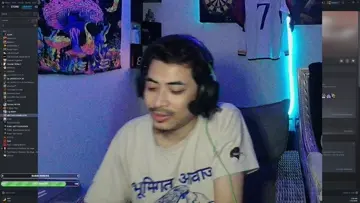 xmoon spits