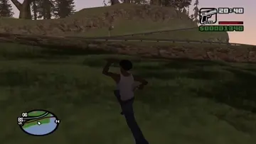 😂👀👀