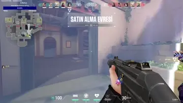GÜMÜŞ'ten çıkış 5. gün .. !youtub | Clip
