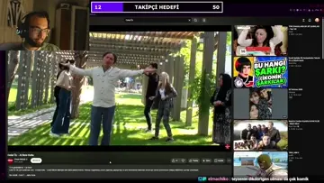 TEYZEYİ BUL