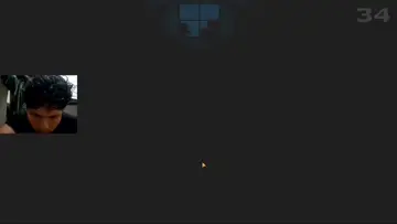 Logré parar a Plushtrap a 2 segundos del final 💀