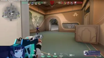 pvto