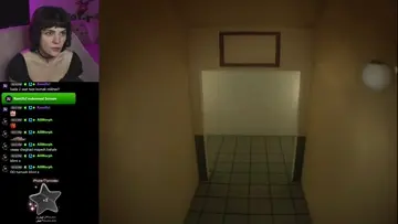 The Complex Duology [ Persian / F | Clip