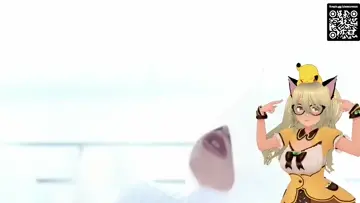 baaaaad romaaance