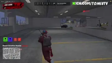 1k