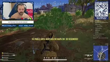 MUITO FÁCIL