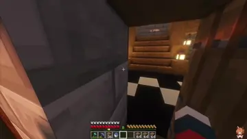 Pelea eṕica.mp4