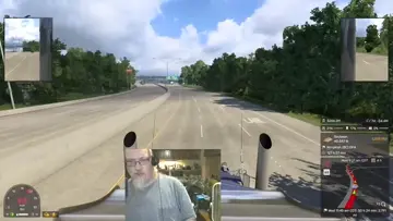 ❤️YouTube Rabbi Rothschild: discord.gg/pXv9hTu72a