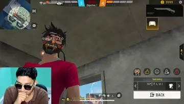 Fluxo bhai 