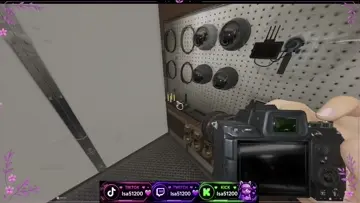 cache cache