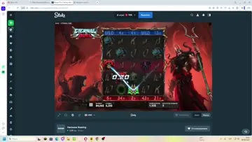 BAIT