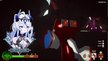 wha???