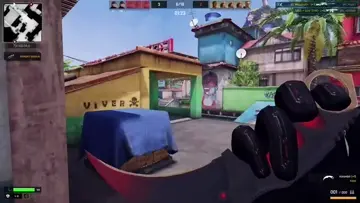 gizli makrodan ace