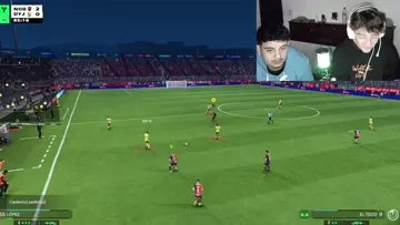 sisi