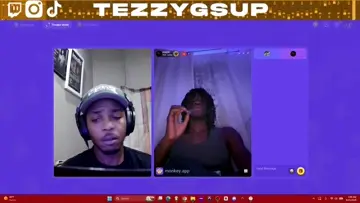 Buddy said Sign Me up 