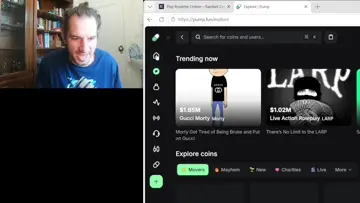 sharing my biggest betting wins ever 