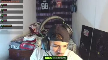 .Clip