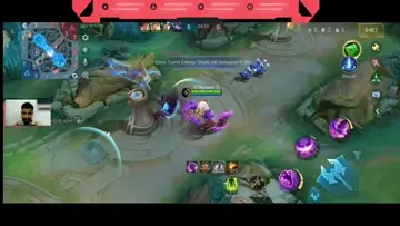 Bye Bye vexana