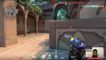 outplayed PHOENIXX!!