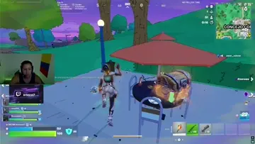 1v1🫡