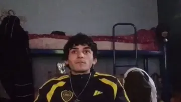 VAR