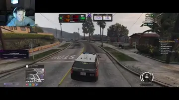Fun persiut fails and close calls