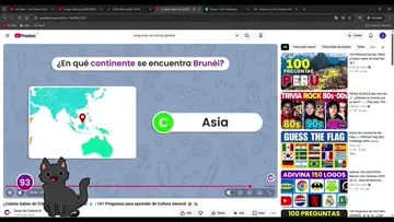PUTA ESTE BURRO