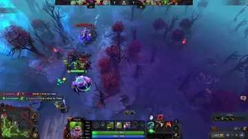 Pudge blind hook 