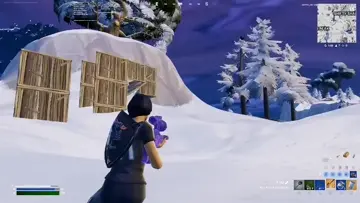 no way 