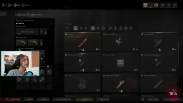 mamad core