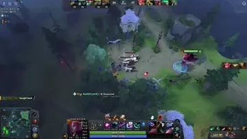 Almost