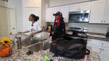 ..