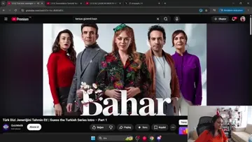 Ben dolandırıcılar kralı hilaybtw