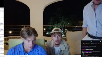 FLex clip